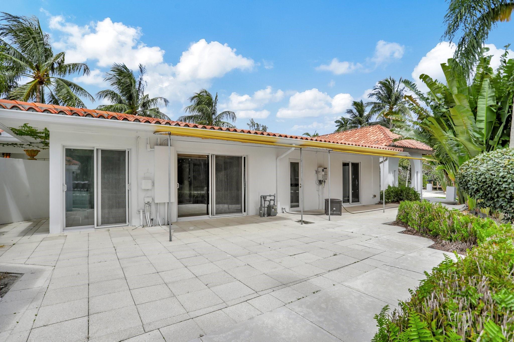 River Vista 22-38 B - Residential