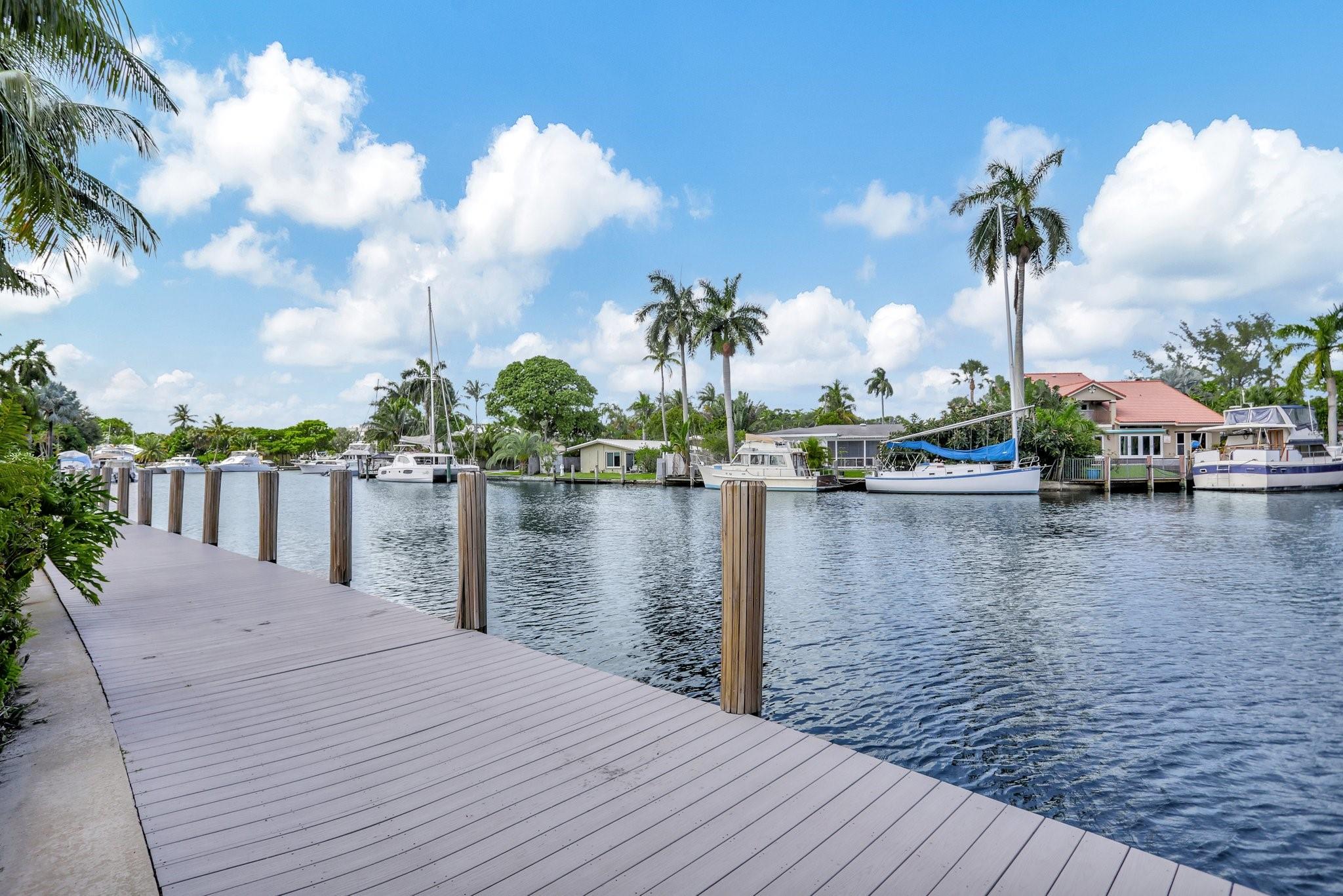 River Vista 22-38 B - Residential