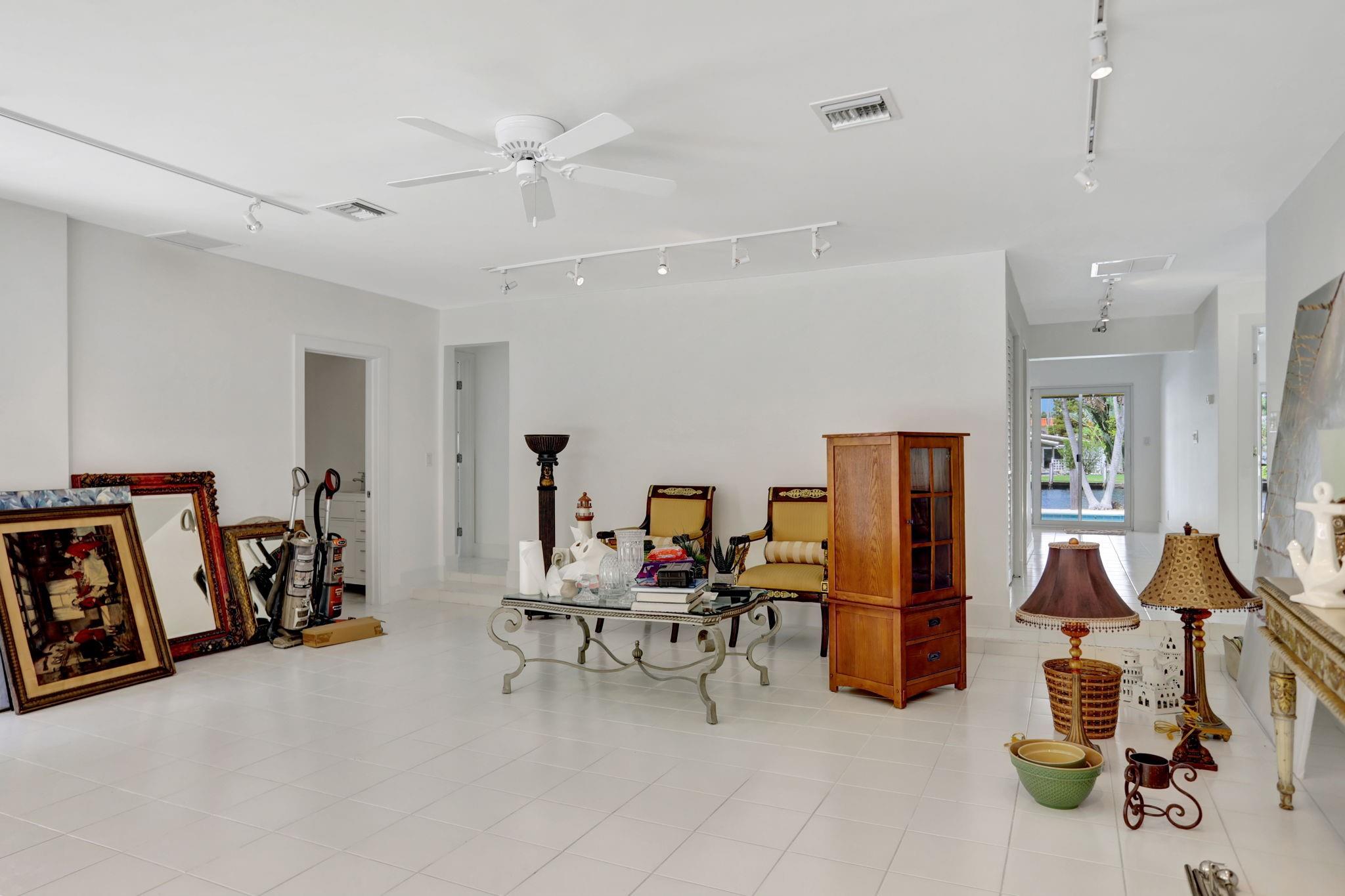 River Vista 22-38 B - Residential