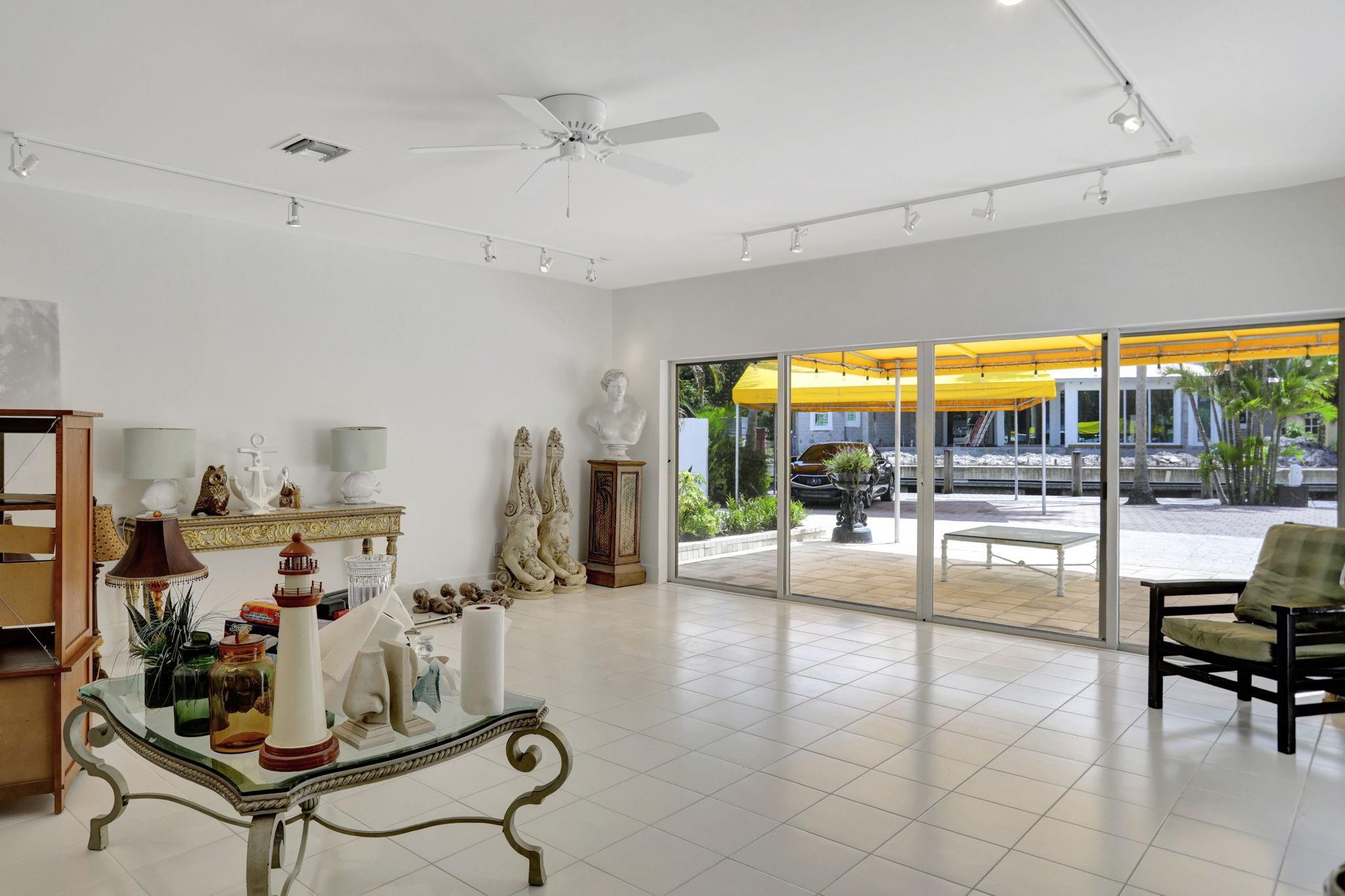 River Vista 22-38 B - Residential