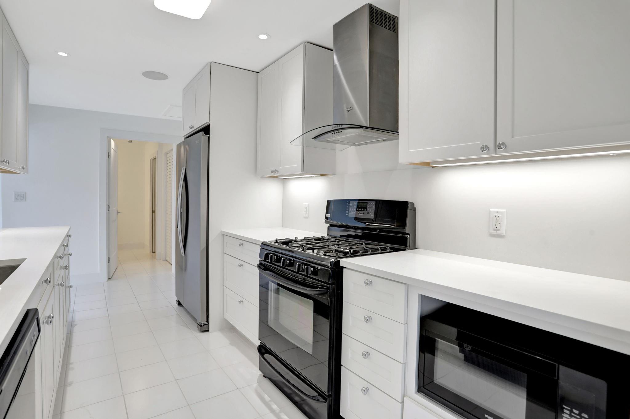 River Vista 22-38 B - Residential