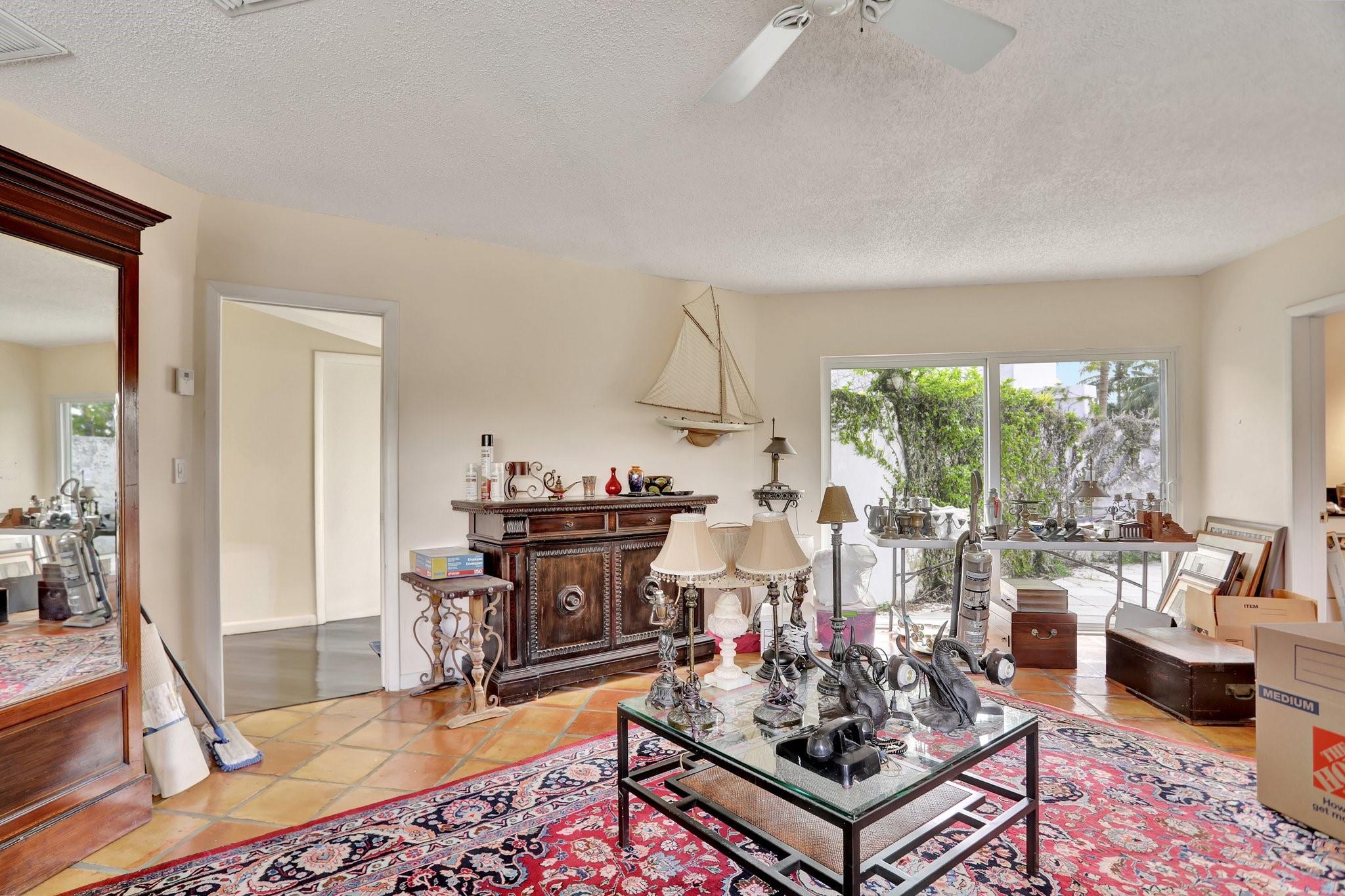 River Vista 22-38 B - Residential