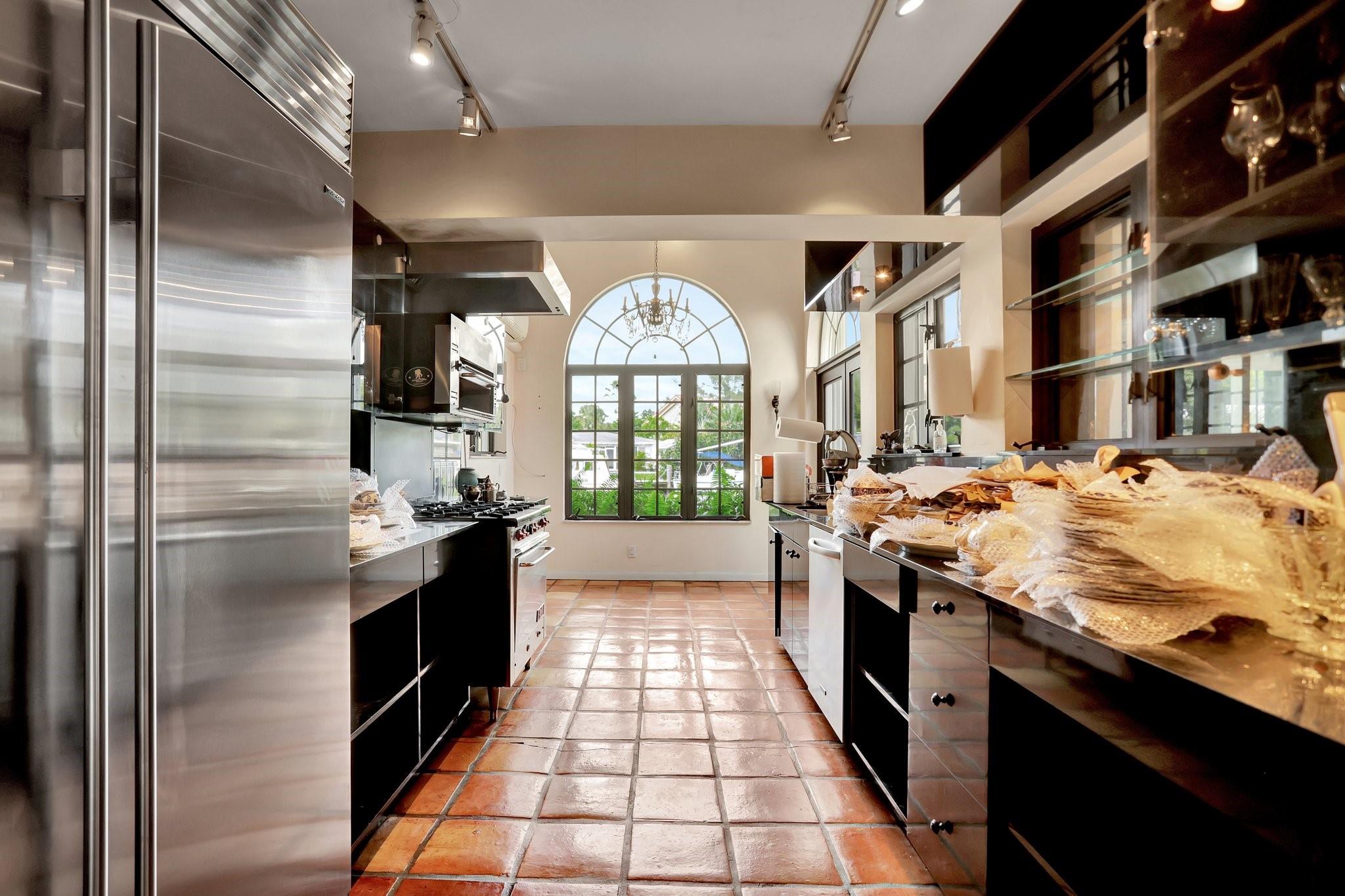 River Vista 22-38 B - Residential