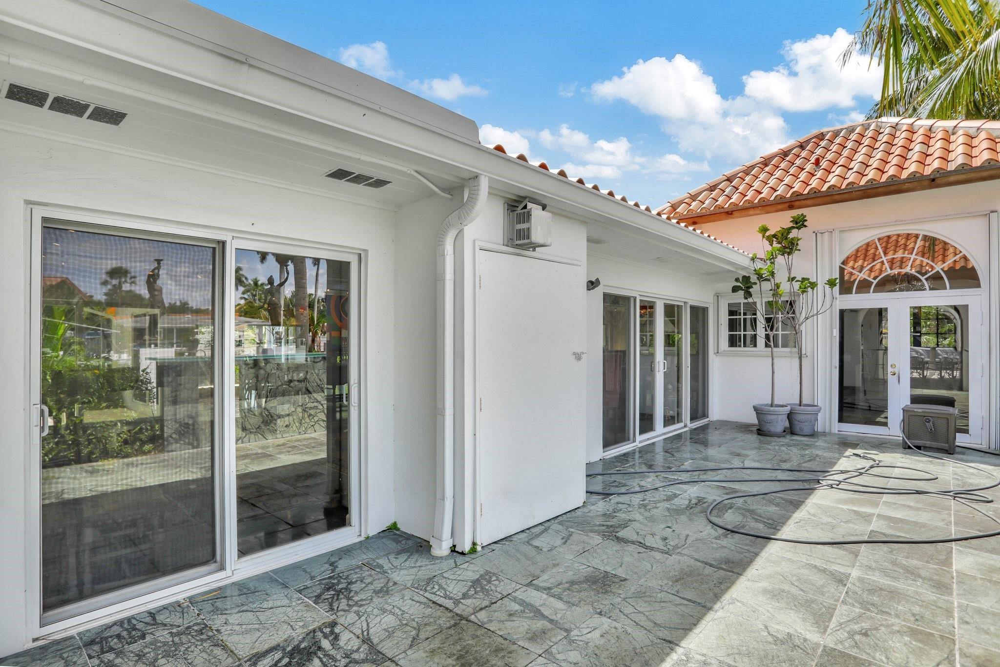 River Vista 22-38 B - Residential