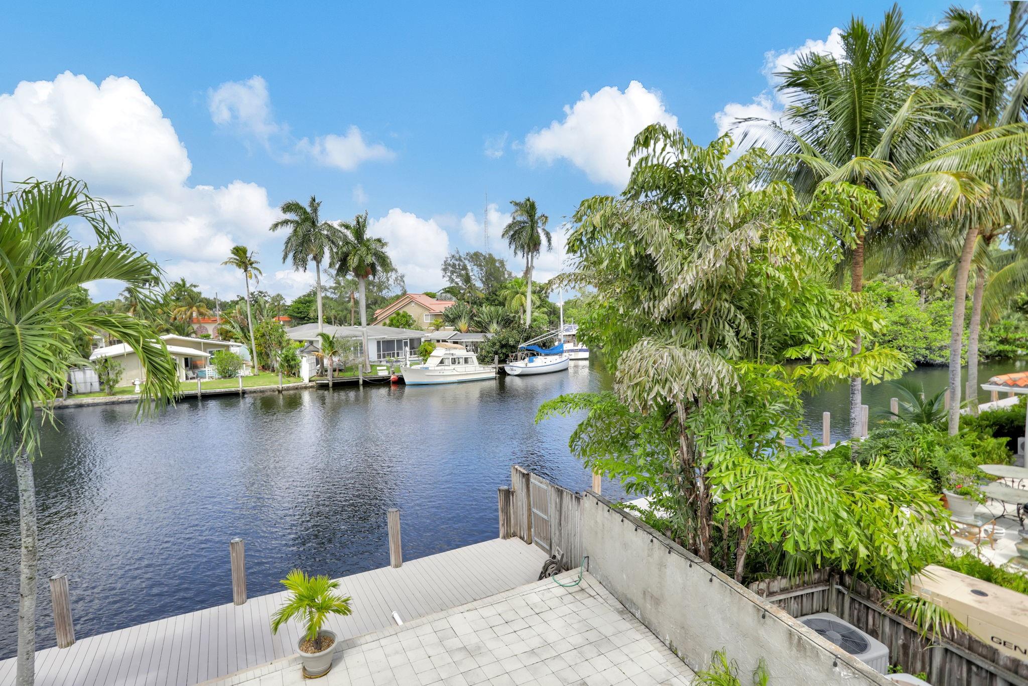 River Vista 22-38 B - Residential