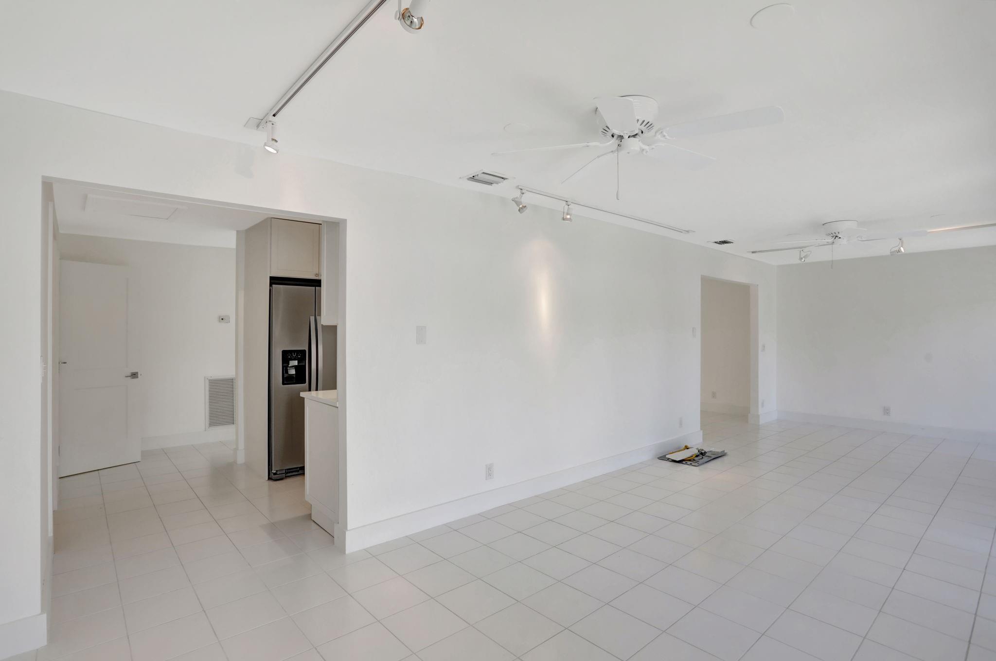 River Vista 22-38 B - Residential