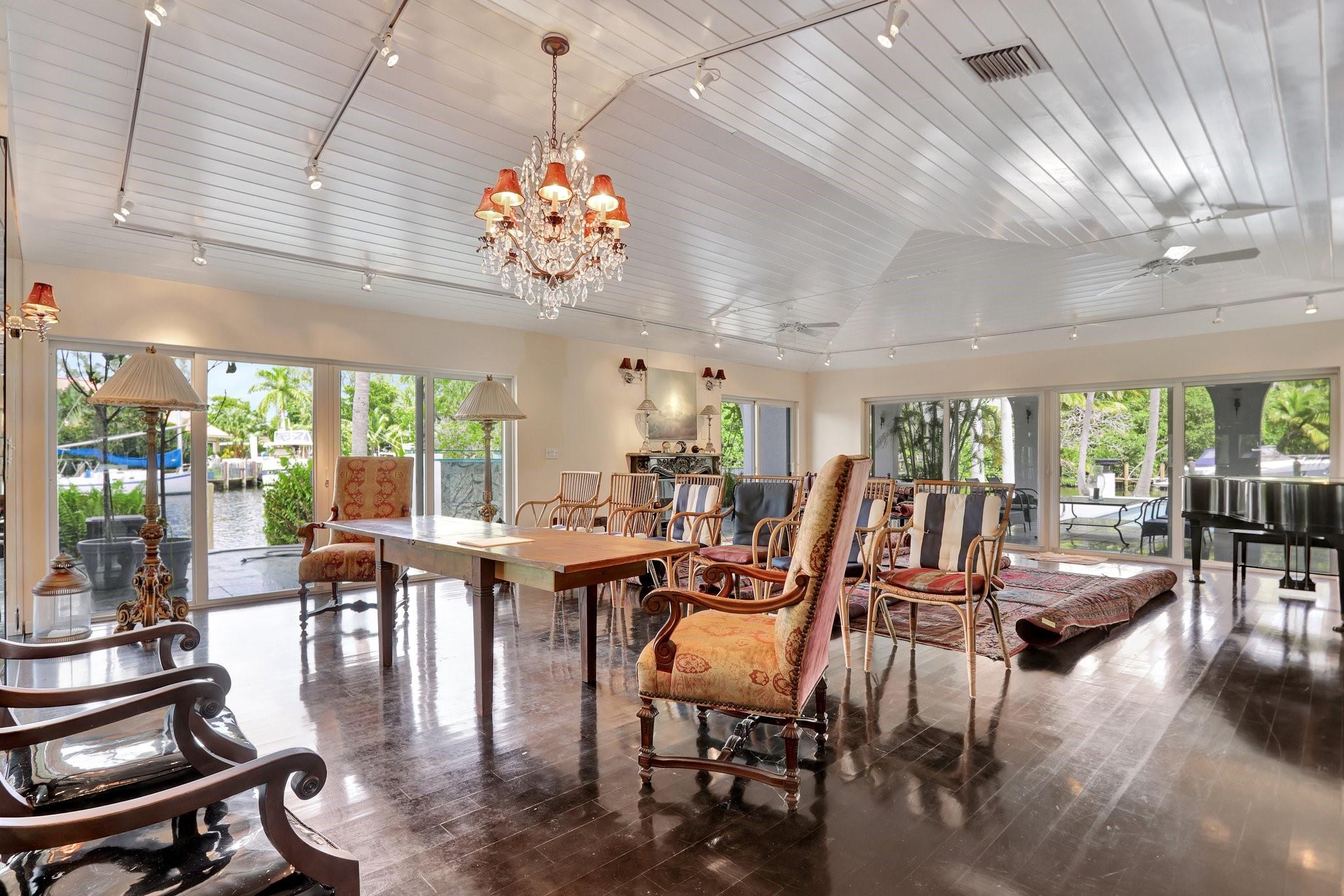 River Vista 22-38 B - Residential