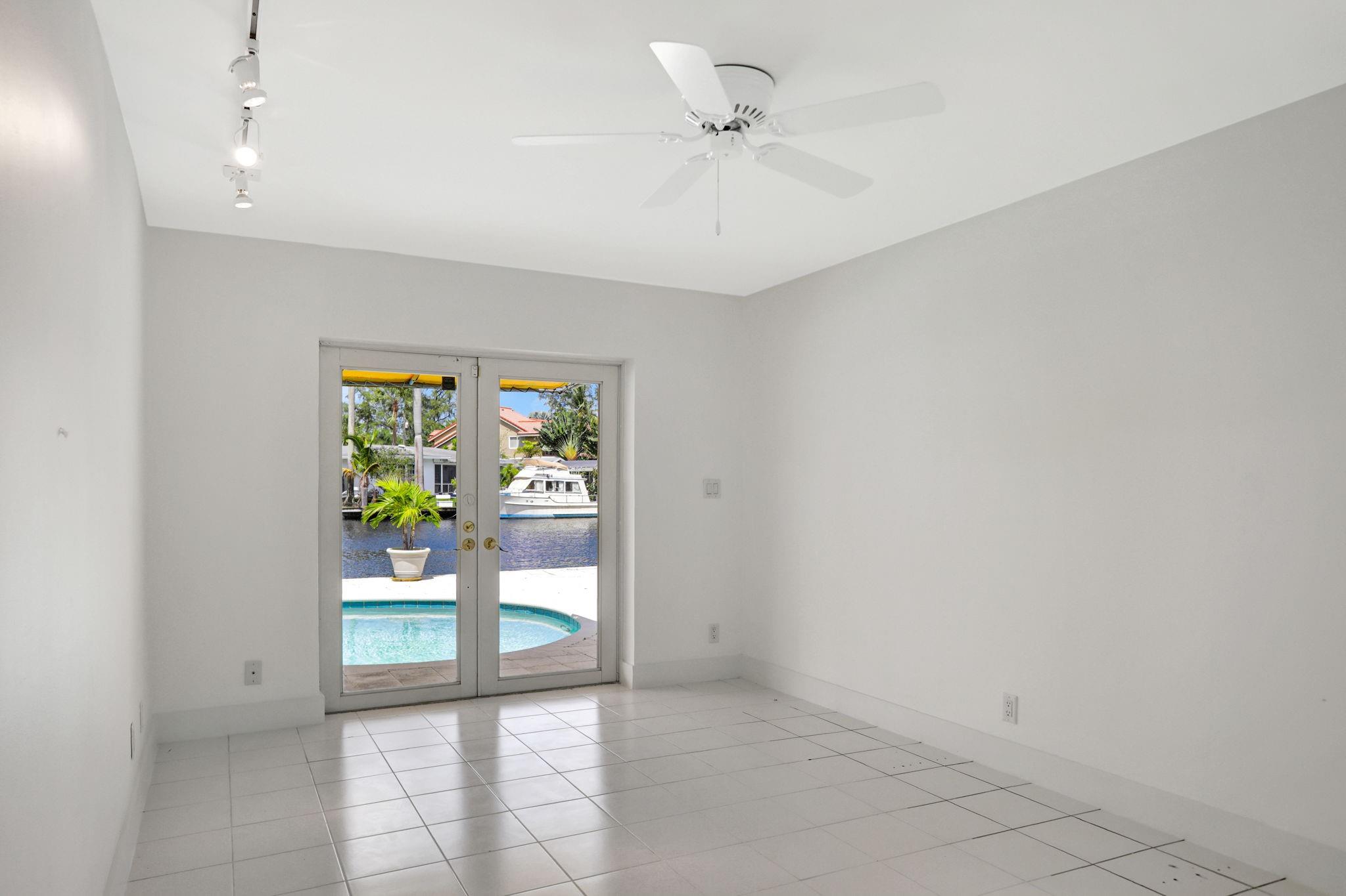 River Vista 22-38 B - Residential