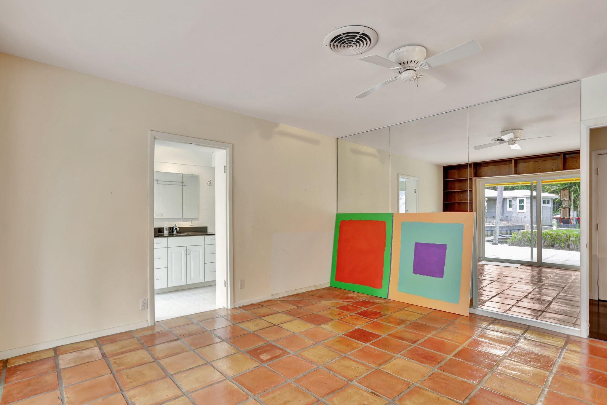 River Vista 22-38 B - Residential