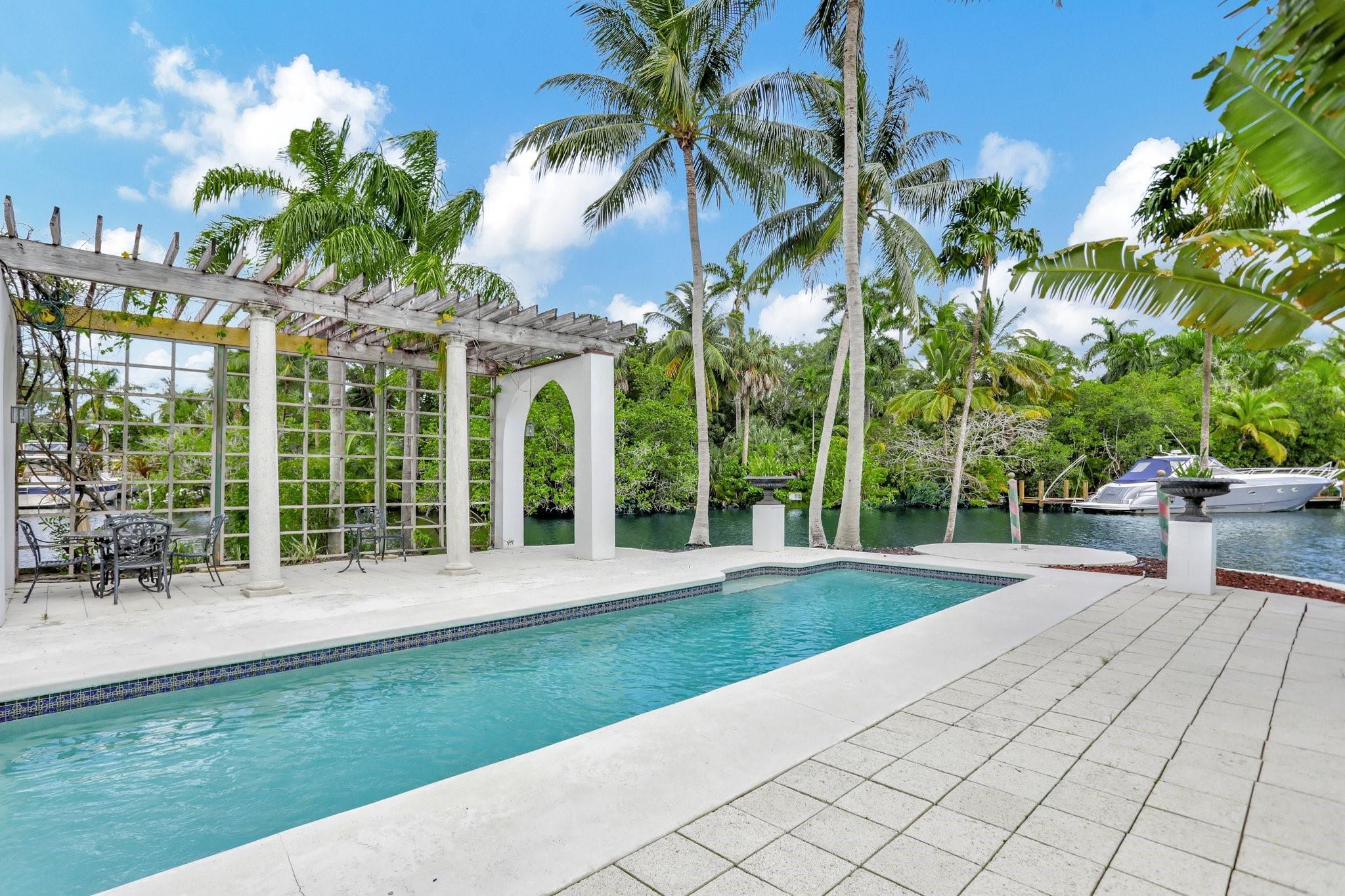 River Vista 22-38 B - Residential