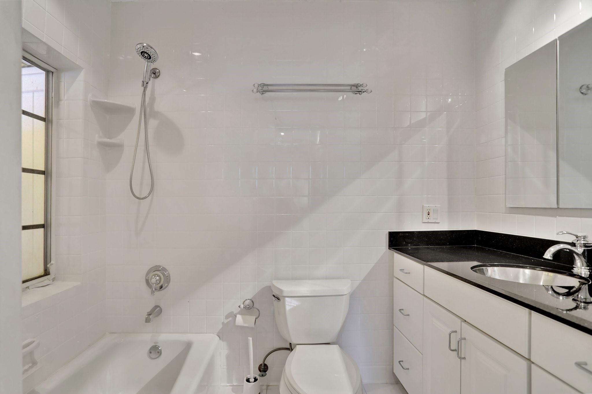 River Vista 22-38 B - Residential