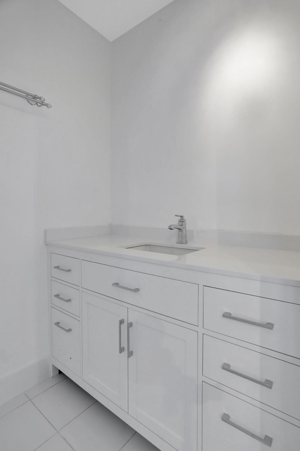 River Vista 22-38 B - Residential