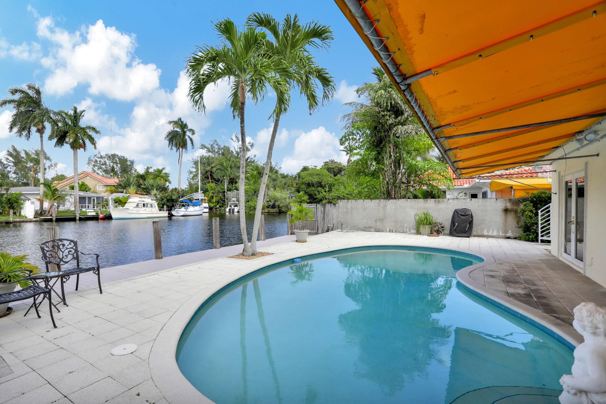 River Vista 22-38 B - Residential