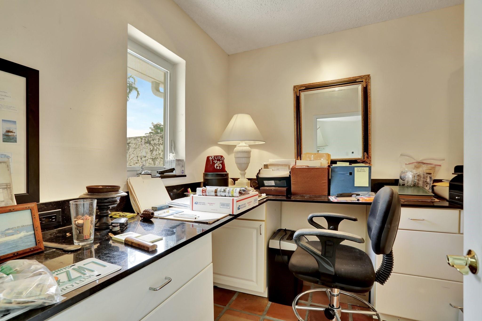 River Vista 22-38 B - Residential