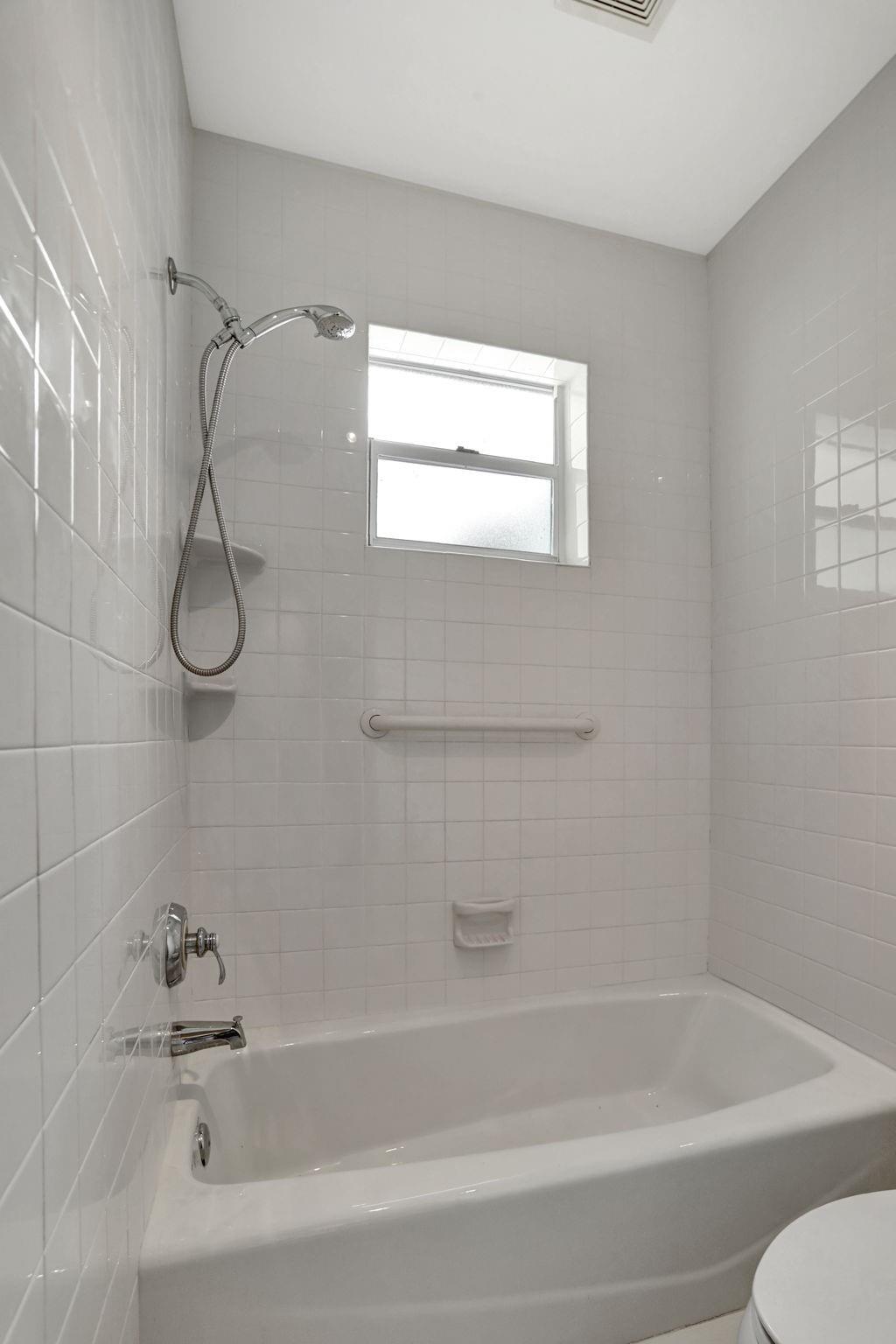 River Vista 22-38 B - Residential