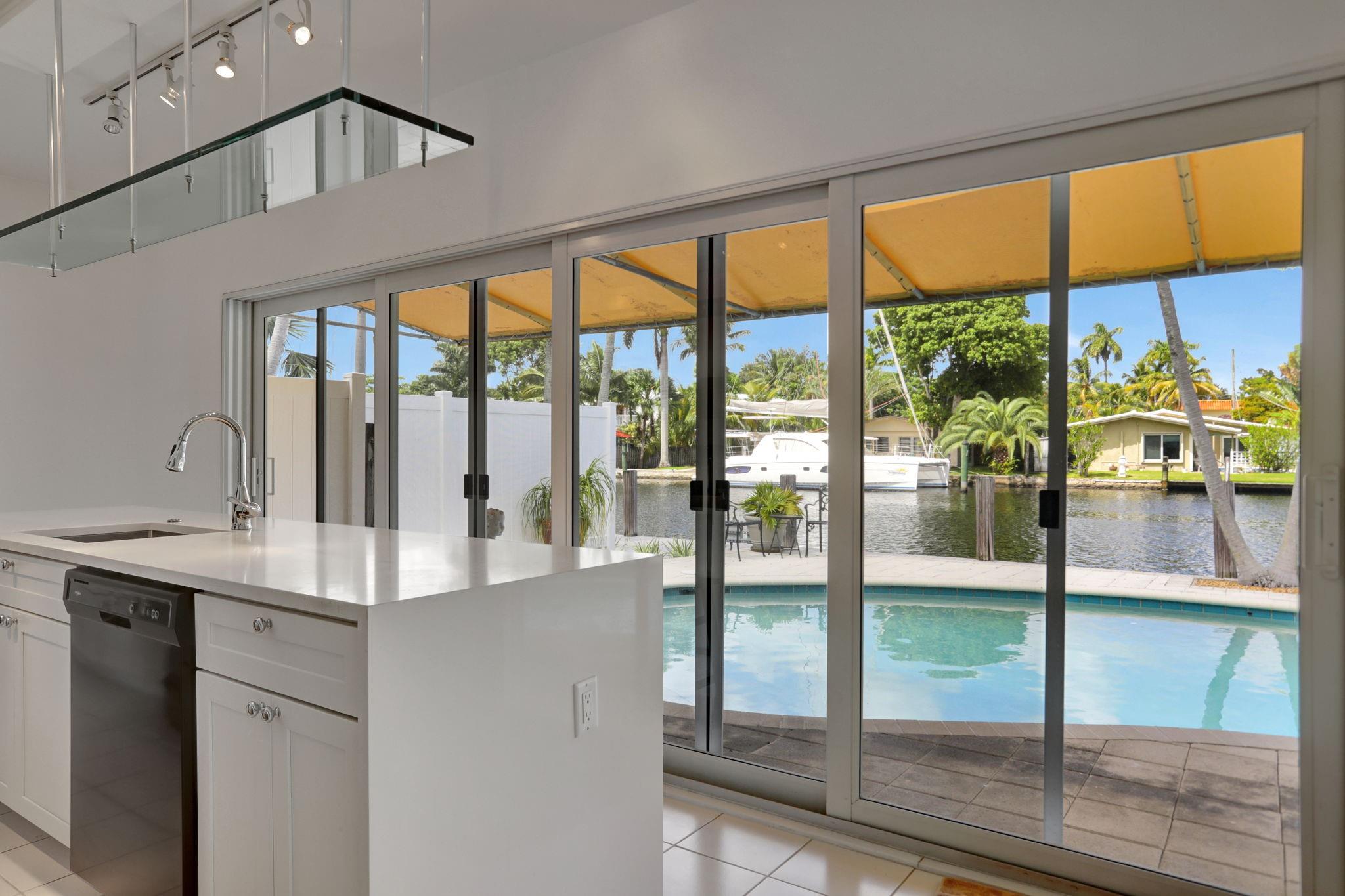 River Vista 22-38 B - Residential