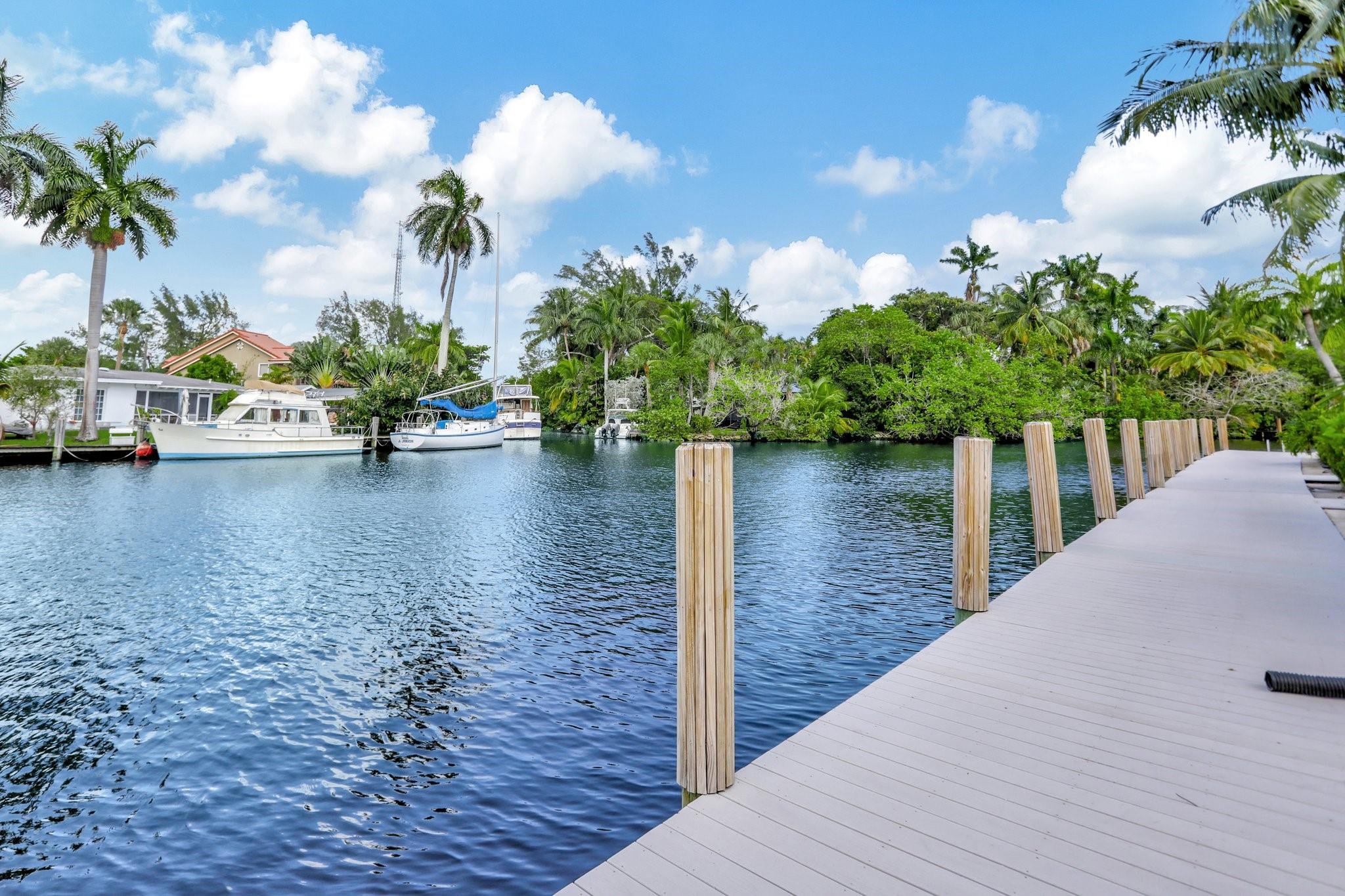 River Vista 22-38 B - Residential