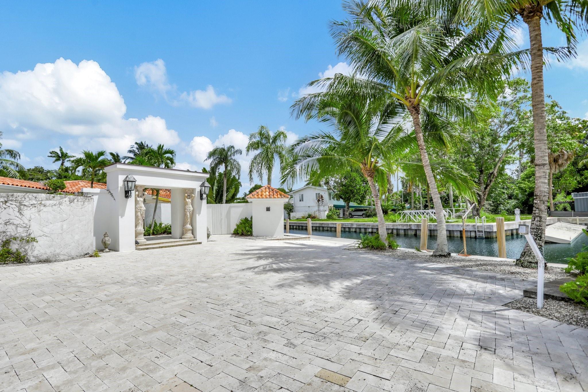 River Vista 22-38 B - Residential