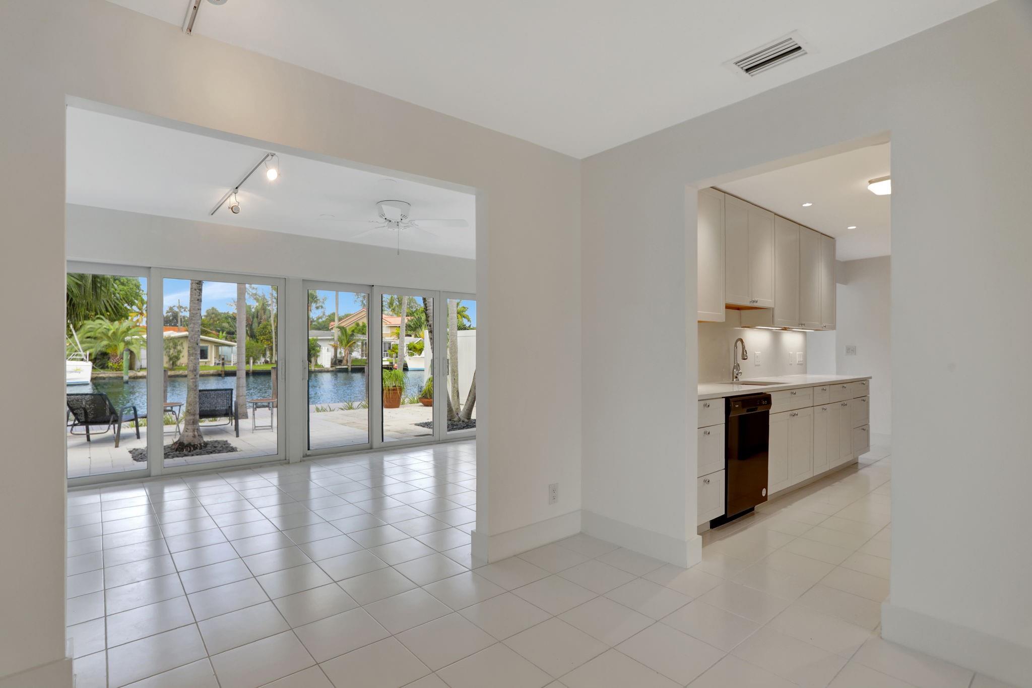 River Vista 22-38 B - Residential