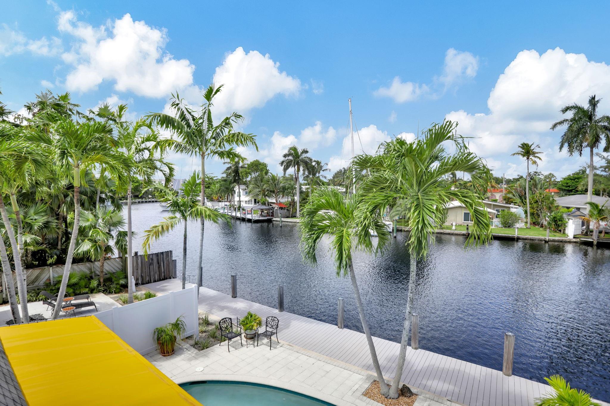 River Vista 22-38 B - Residential