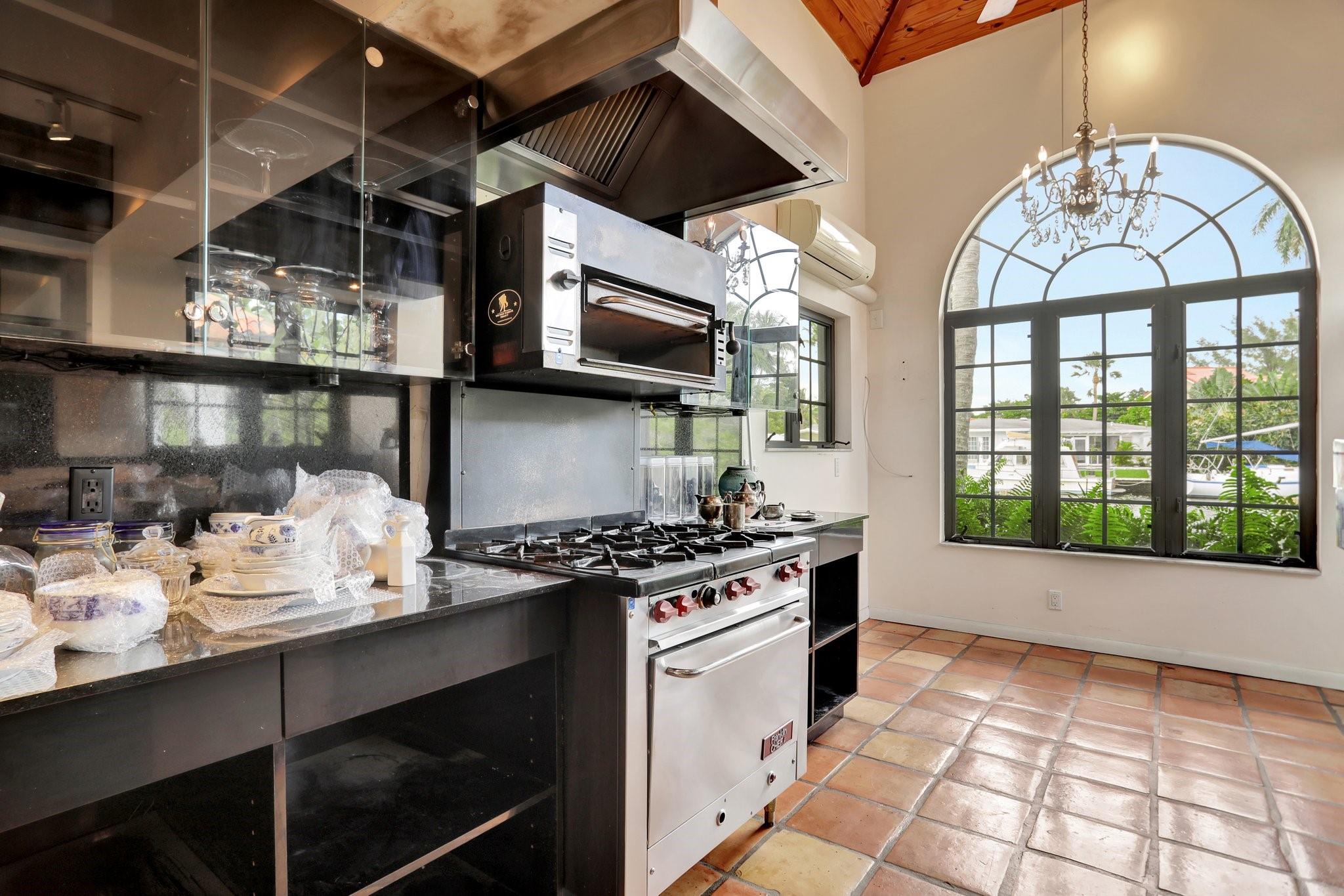 River Vista 22-38 B - Residential