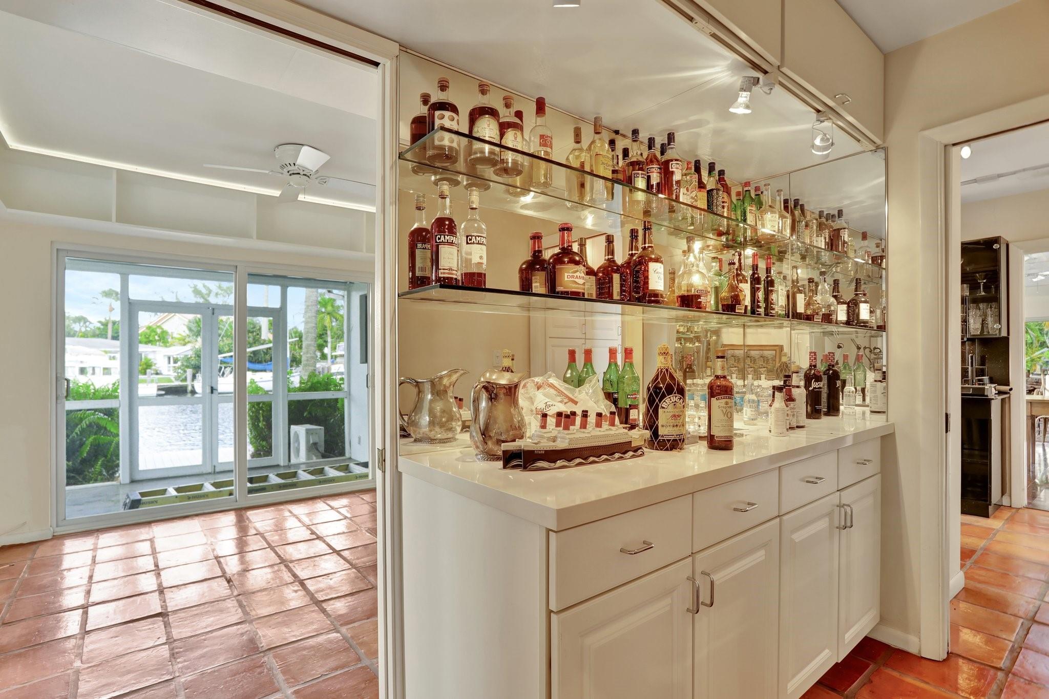 River Vista 22-38 B - Residential