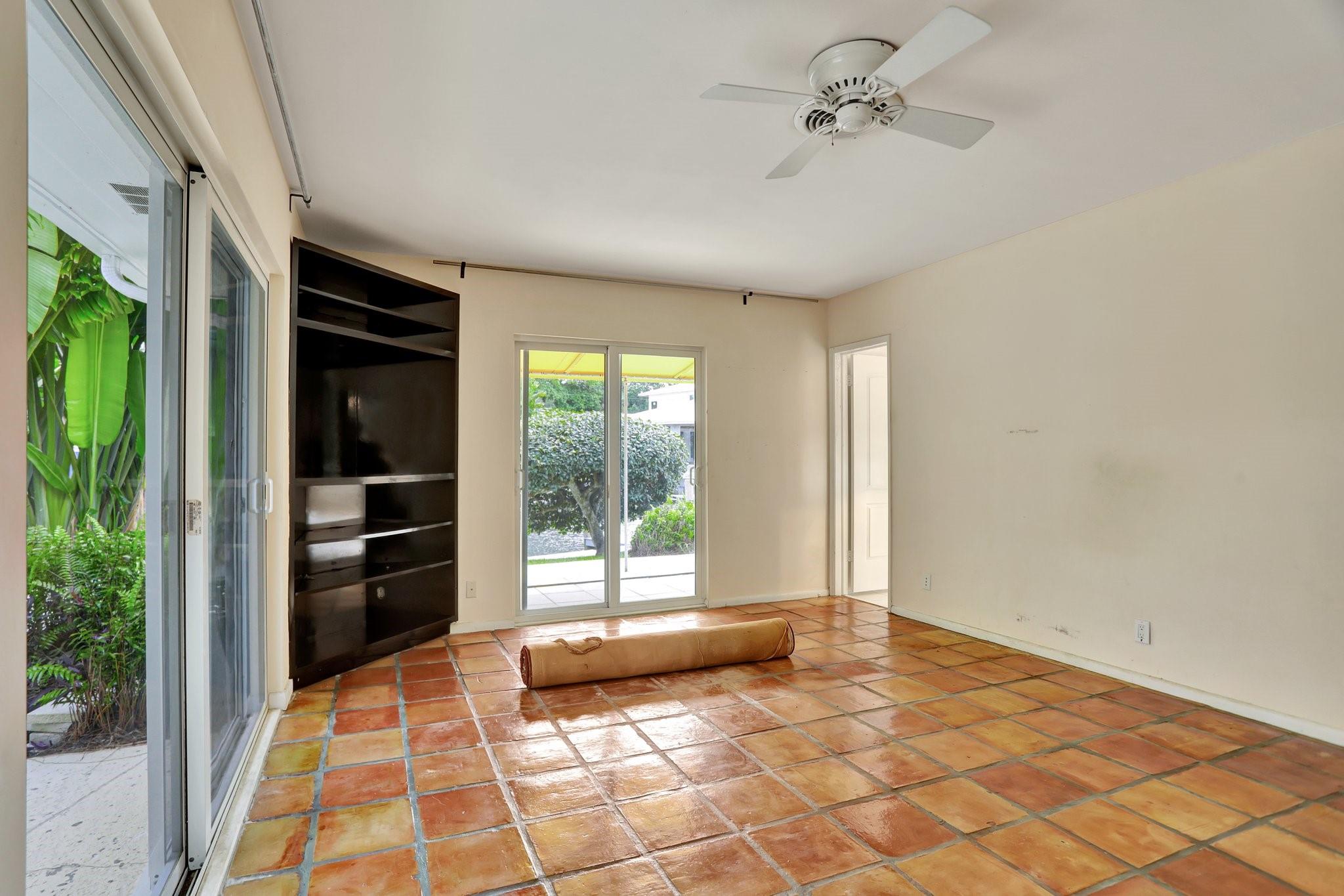 River Vista 22-38 B - Residential