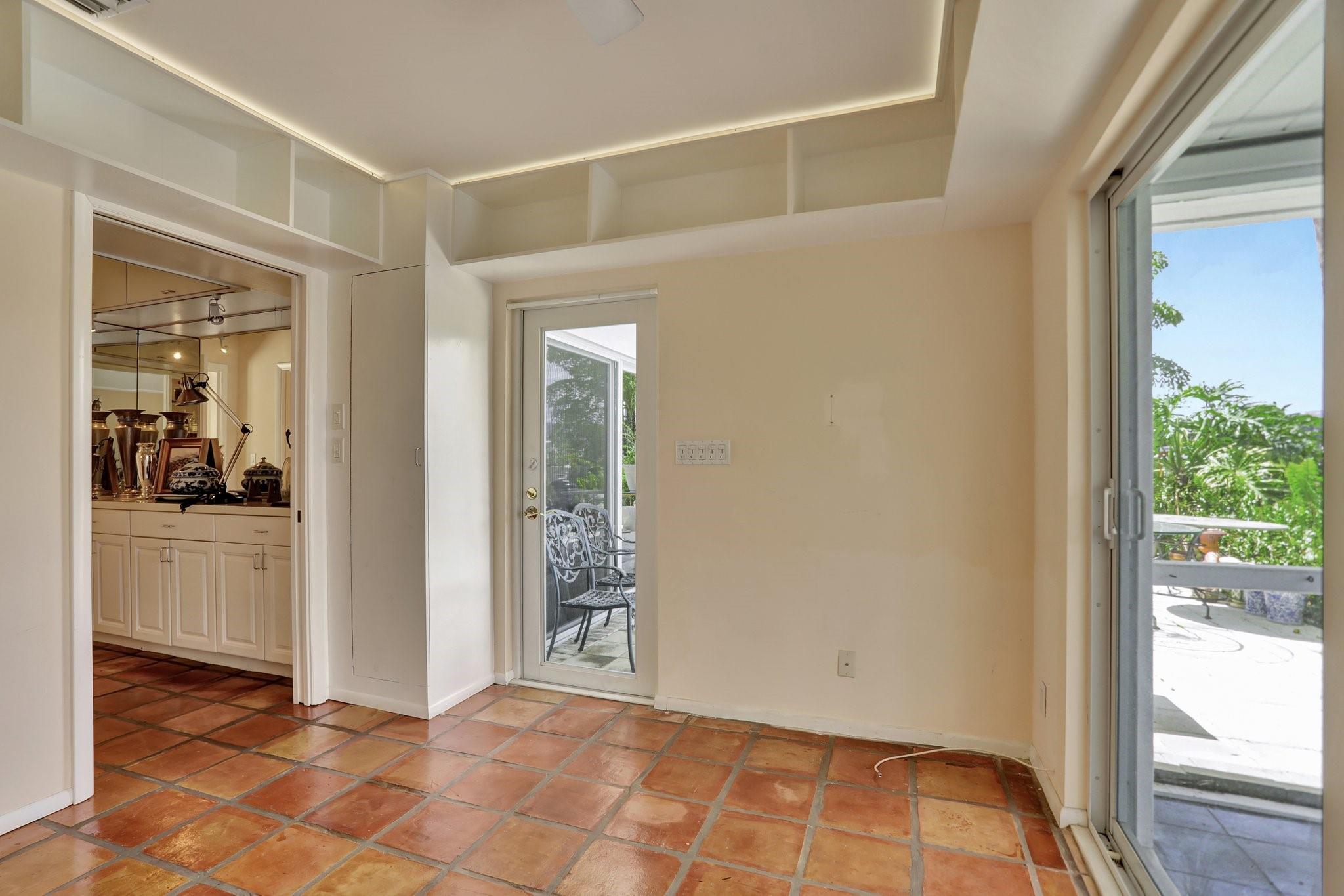 River Vista 22-38 B - Residential