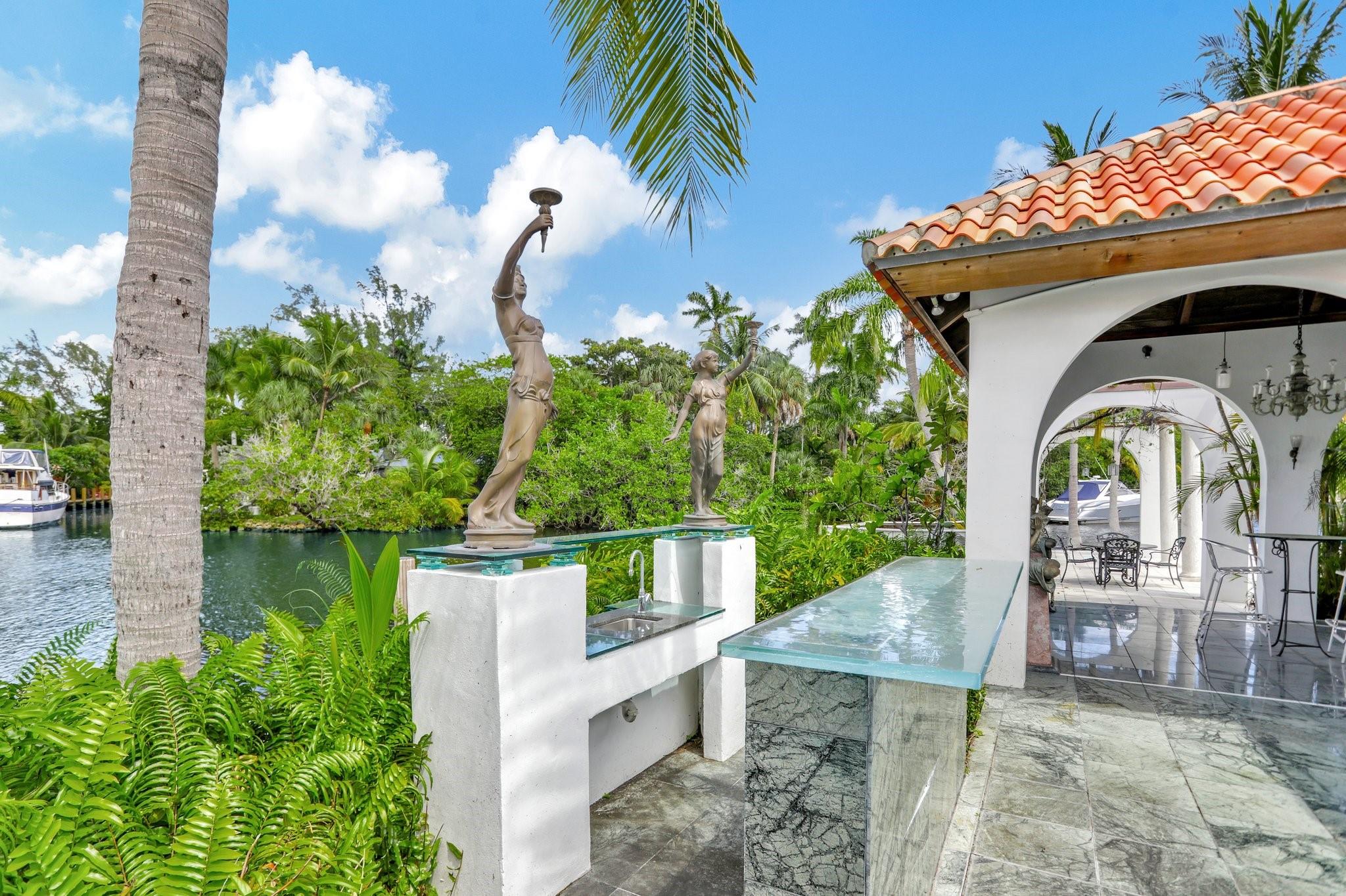 River Vista 22-38 B - Residential