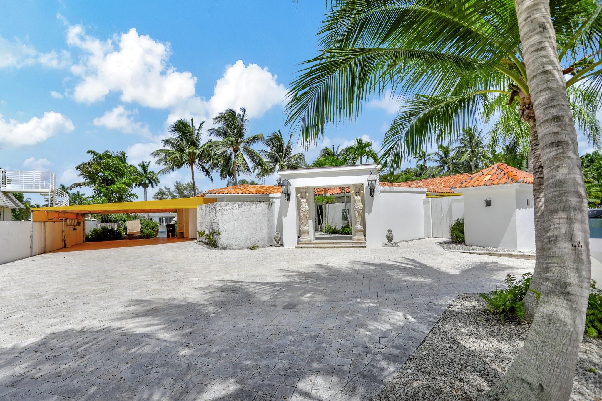 River Vista 22-38 B - Residential