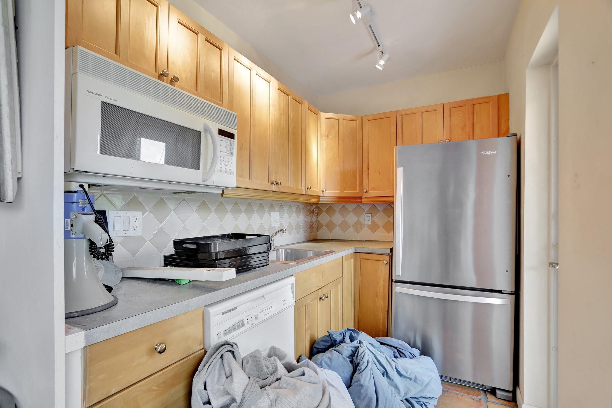 River Vista 22-38 B - Residential