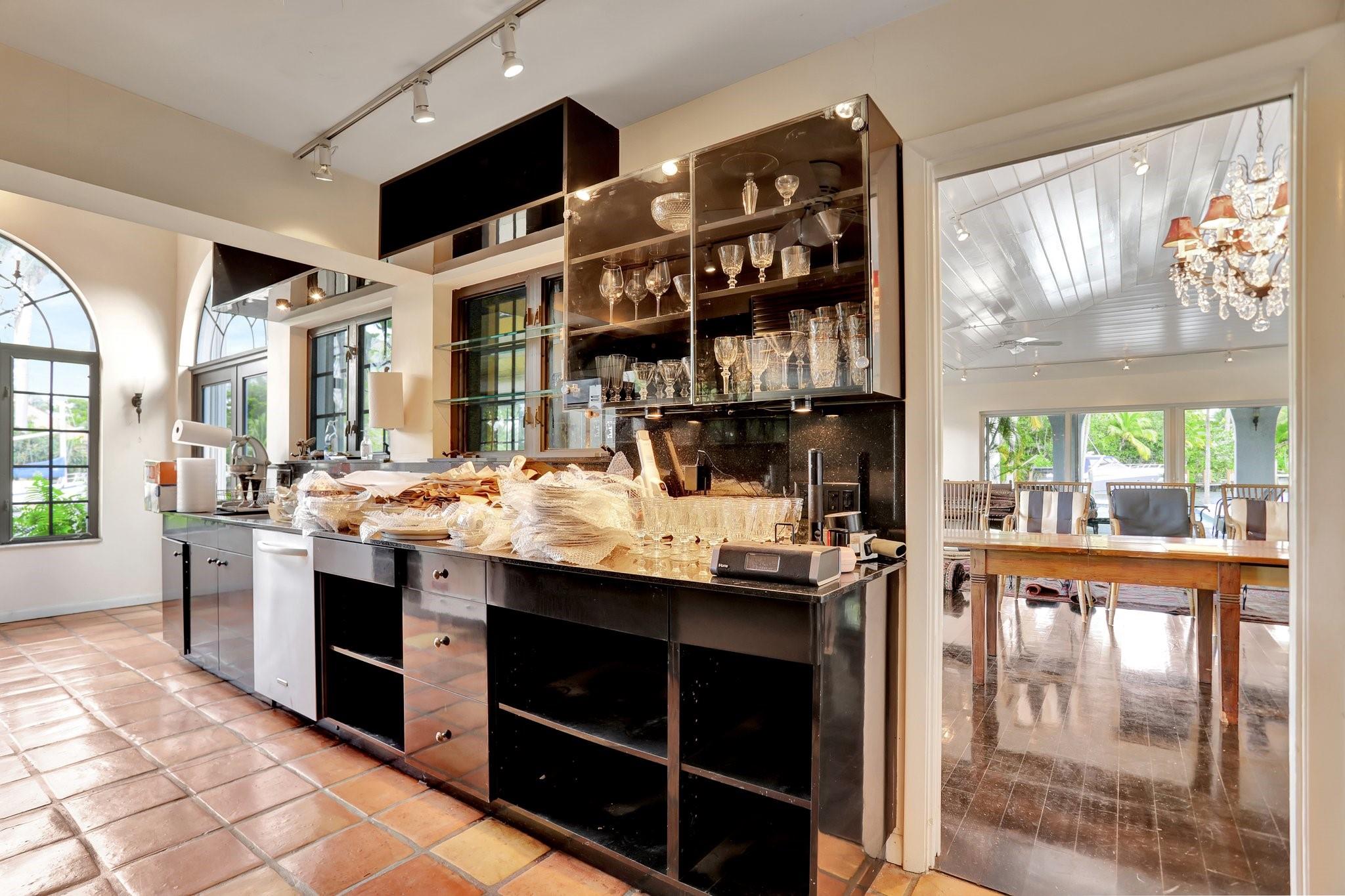 River Vista 22-38 B - Residential