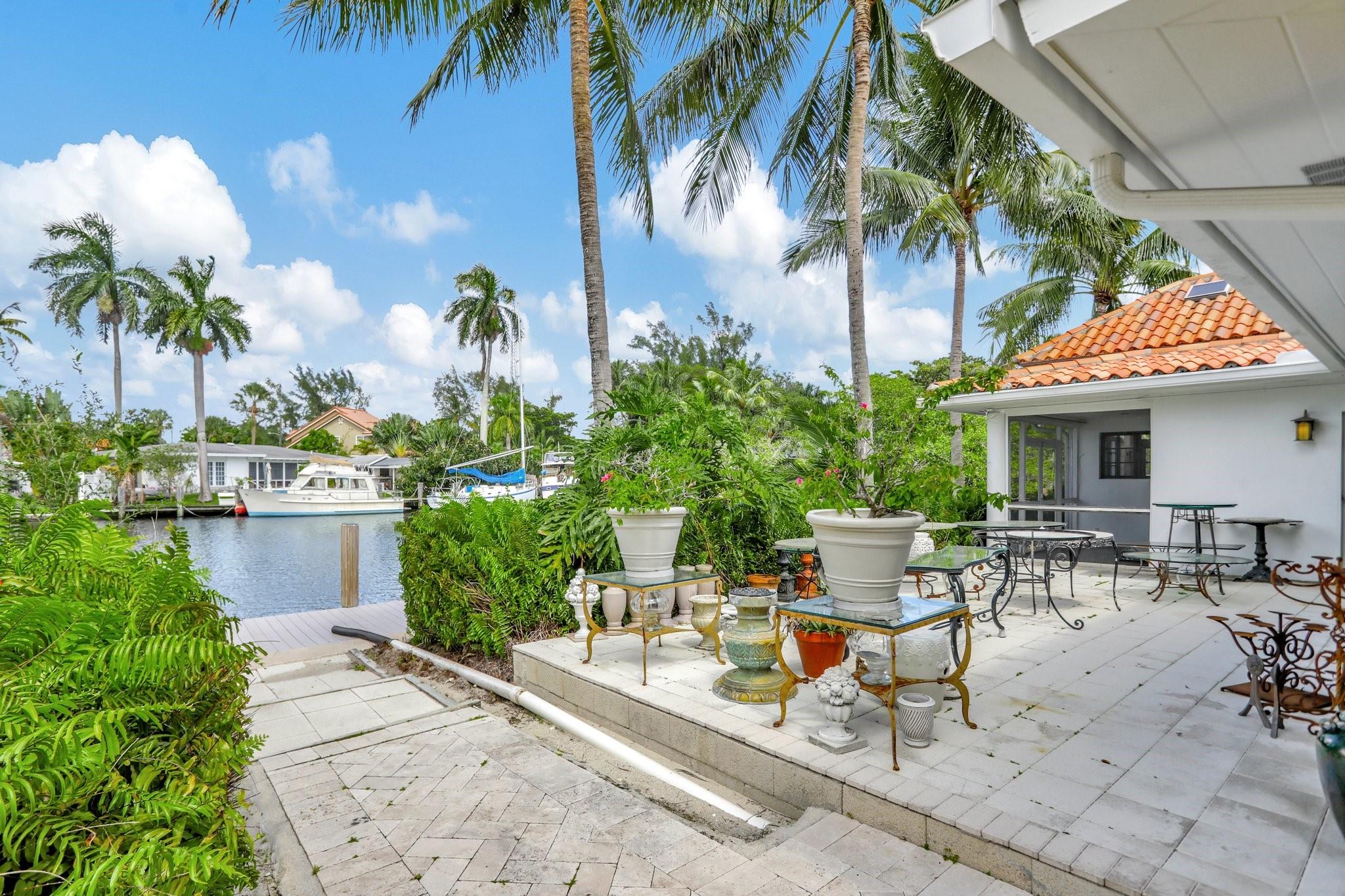 River Vista 22-38 B - Residential