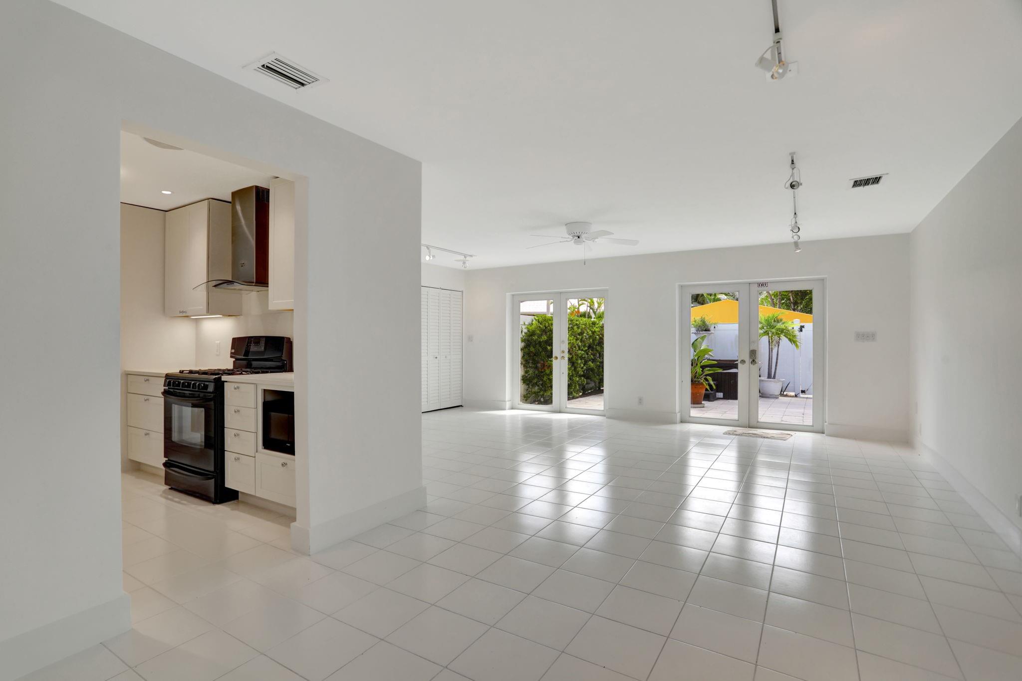 River Vista 22-38 B - Residential