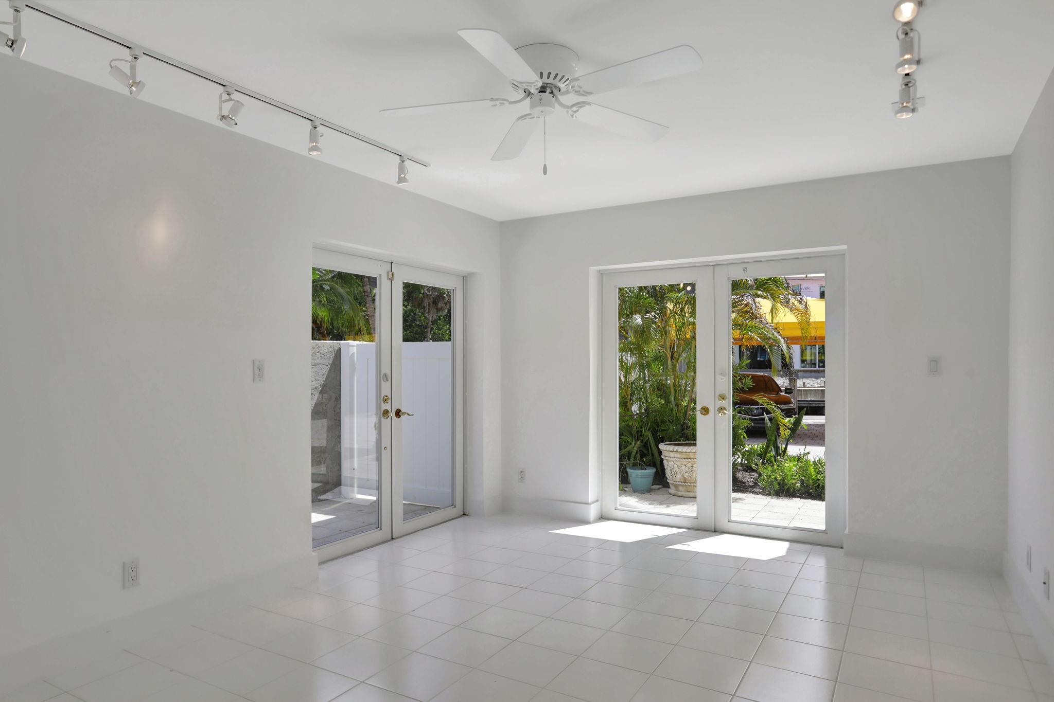 River Vista 22-38 B - Residential