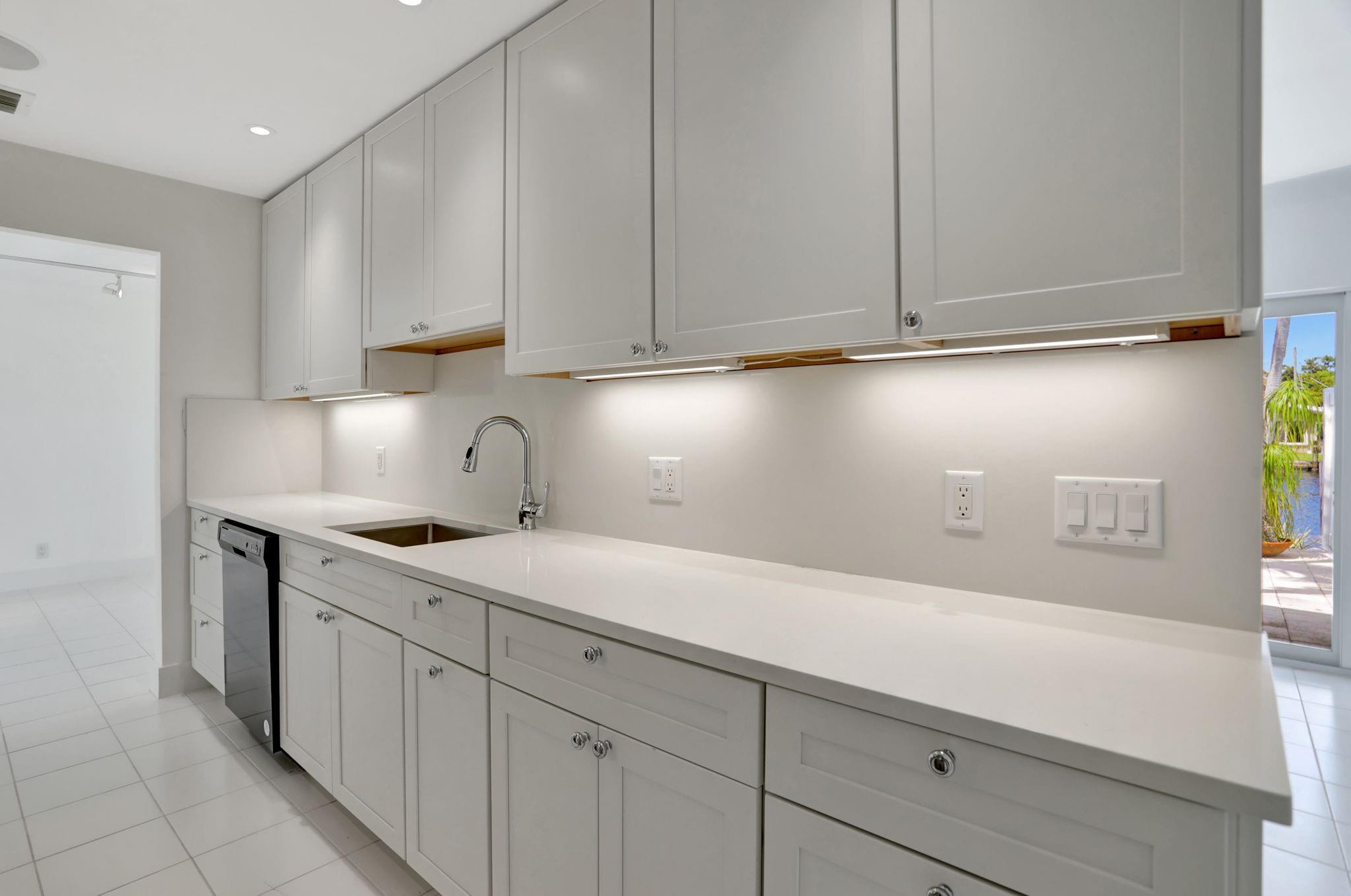 River Vista 22-38 B - Residential