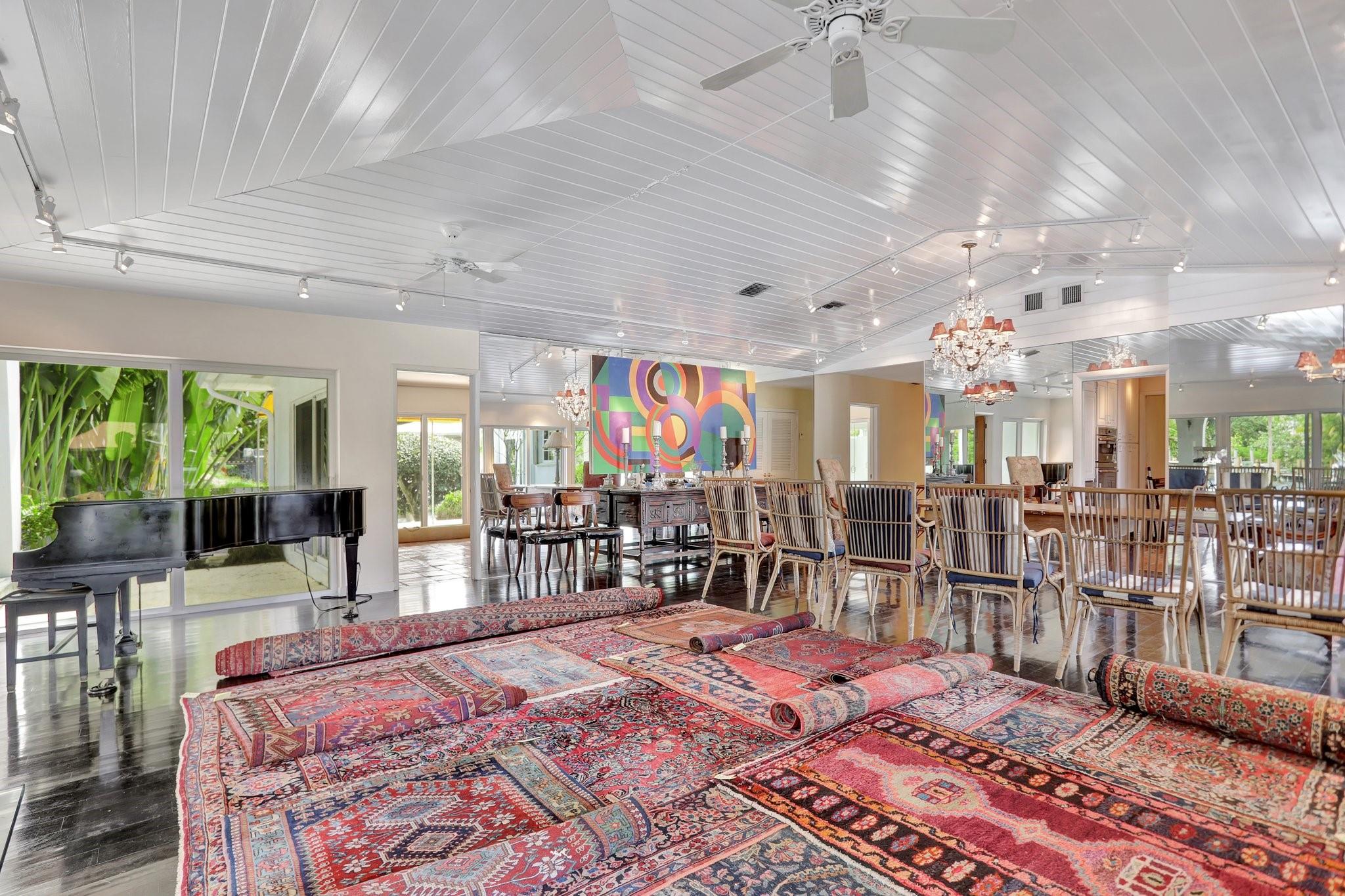 River Vista 22-38 B - Residential