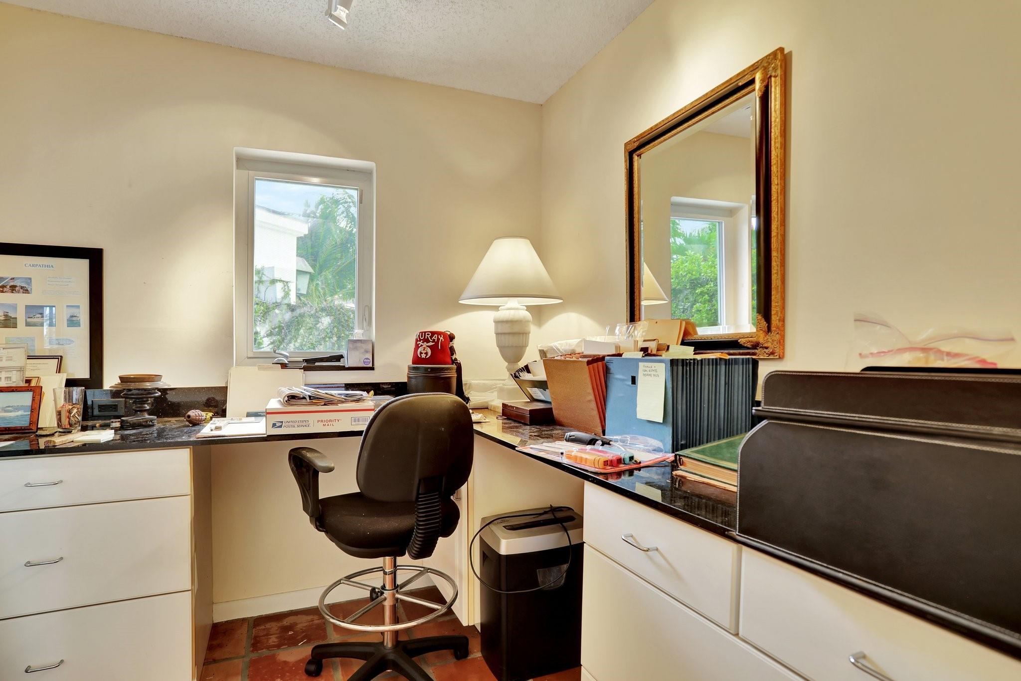 River Vista 22-38 B - Residential