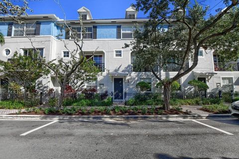 23 NW 4th Avenue Delray Beach FL 33444