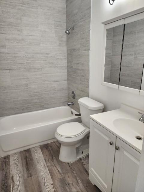 BOCA TOWNE CENTRE CONDO - Residential