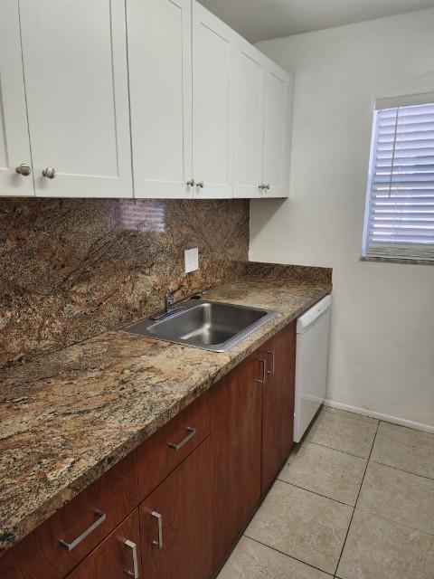 BOCA TOWNE CENTRE CONDO - Residential