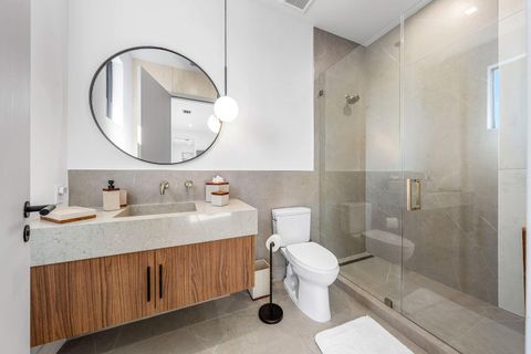 Tiny photo for 117 Thatch Palm Cove, Boca Raton, FL 33432 (MLS # B26004949)