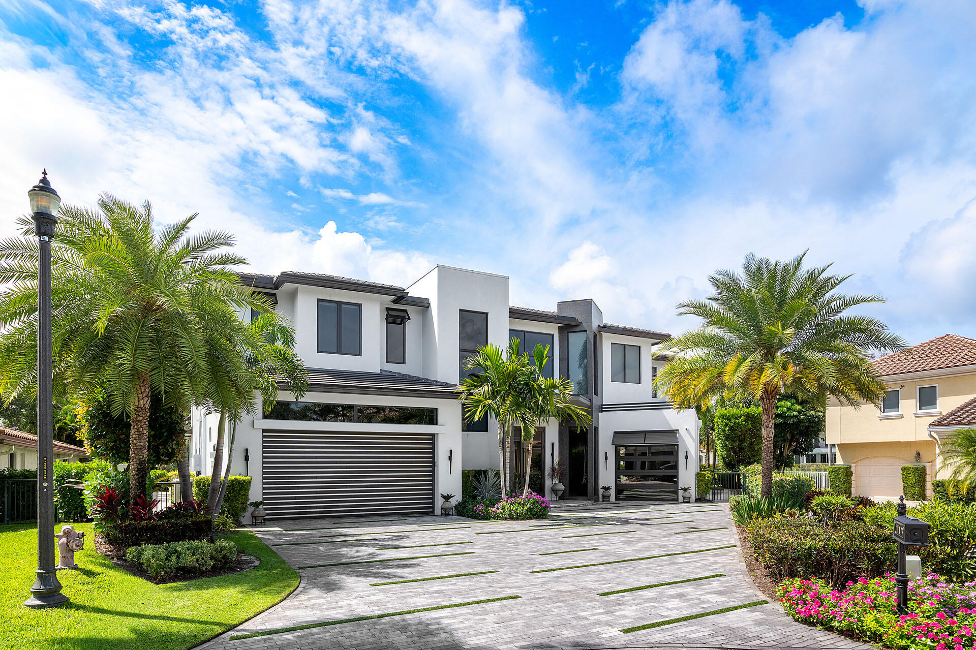 117 Thatch Palm Cove