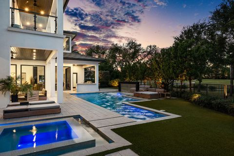Tiny photo for 117 Thatch Palm Cove, Boca Raton, FL 33432 (MLS # B26004949)