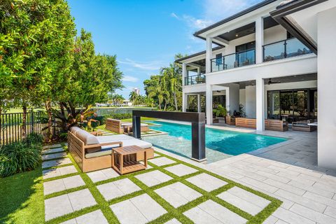 Tiny photo for 117 Thatch Palm Cove, Boca Raton, FL 33432 (MLS # B26004949)