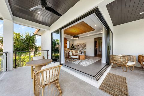 Tiny photo for 117 Thatch Palm Cove, Boca Raton, FL 33432 (MLS # B26004949)