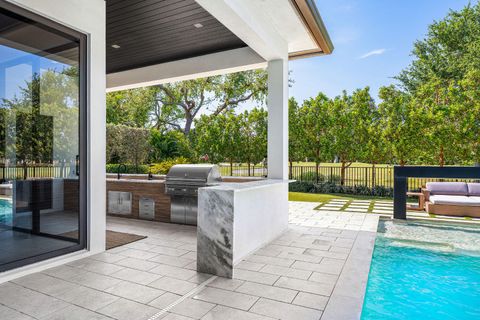 Tiny photo for 117 Thatch Palm Cove, Boca Raton, FL 33432 (MLS # B26004949)