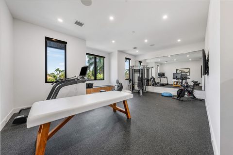 Tiny photo for 117 Thatch Palm Cove, Boca Raton, FL 33432 (MLS # B26004949)