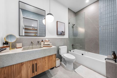 Tiny photo for 117 Thatch Palm Cove, Boca Raton, FL 33432 (MLS # B26004949)