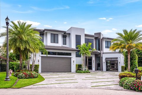 Photo of 117 Thatch Palm Cove, Boca Raton, FL 33432 (MLS # B26004949)